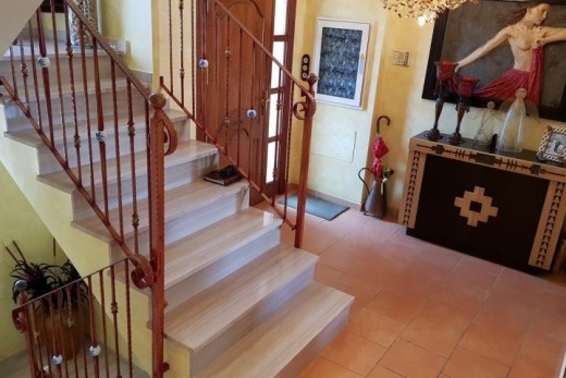 Reventa - Chalet - Torrevieja