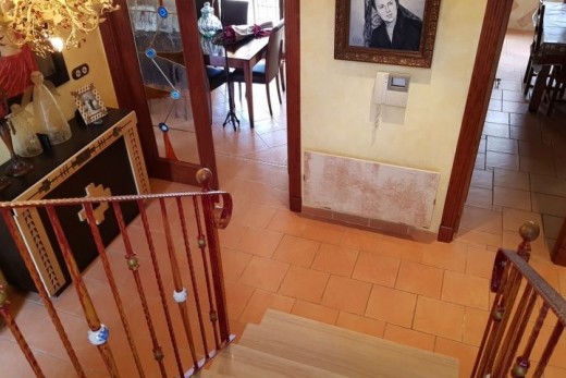 Reventa - Chalet - Torrevieja