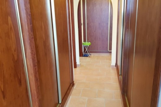 Reventa - Chalet - Torrevieja