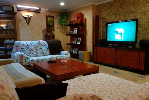 Reventa - Chalet - Torrevieja