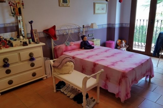 Reventa - Chalet - Torrevieja