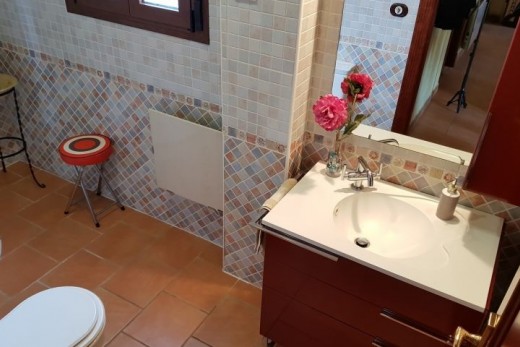 Reventa - Chalet - Torrevieja