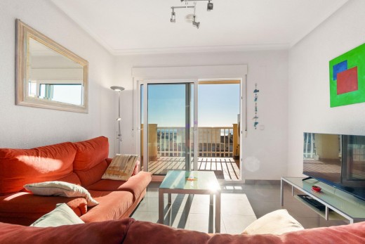 Återförsäljning -  - Orihuela Costa - Campoamor