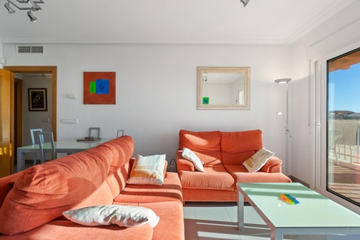 Återförsäljning -  - Orihuela Costa - Campoamor
