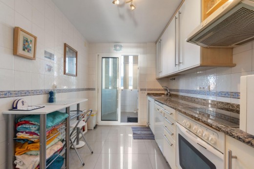 Återförsäljning -  - Orihuela Costa - Campoamor