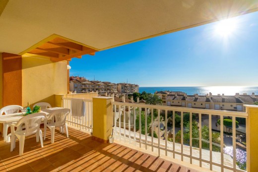 Återförsäljning -  - Orihuela Costa - Campoamor
