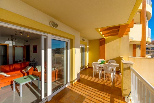 Återförsäljning -  - Orihuela Costa - Campoamor