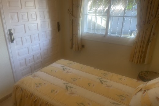Reventa - Detached House Villa - Ciudad Quesada