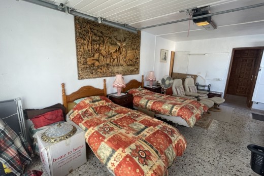 Reventa - Detached House Villa - Ciudad Quesada