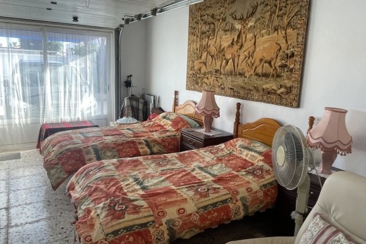 Reventa - Detached House Villa - Ciudad Quesada