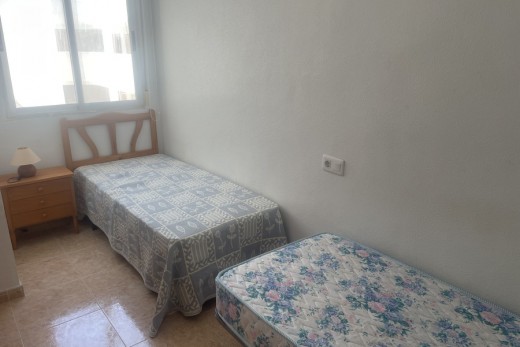 Återförsäljning -  - Torrevieja