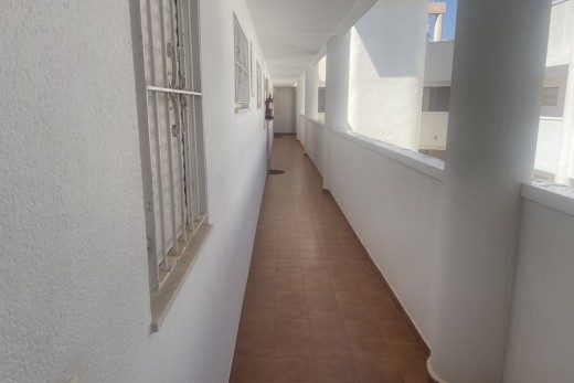 Återförsäljning -  - Torrevieja