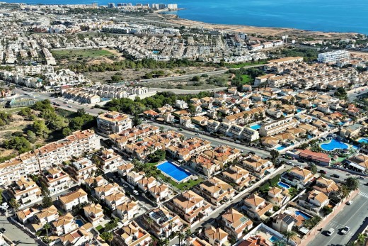 Återförsäljning -  - Playa Flamenca