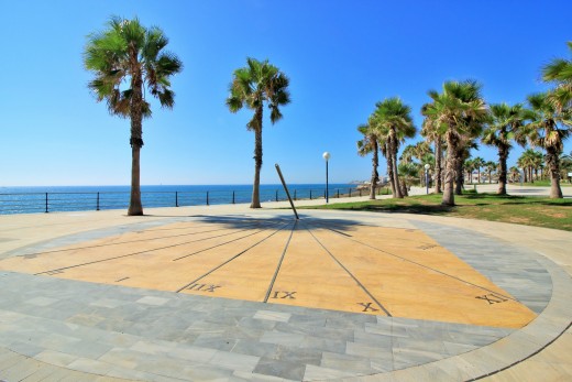 Återförsäljning -  - Playa Flamenca