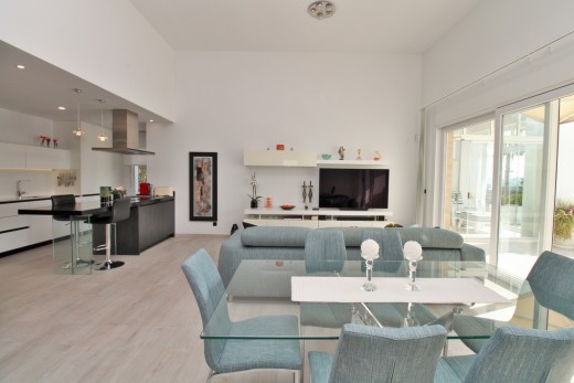 Återförsäljning -  - Algorfa - La Finca Golf Resort