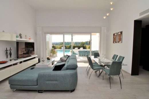 Återförsäljning -  - Algorfa - La Finca Golf Resort