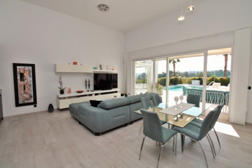 Återförsäljning -  - Algorfa - La Finca Golf Resort