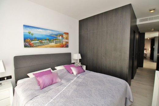 Återförsäljning -  - Algorfa - La Finca Golf Resort
