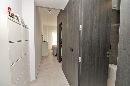Återförsäljning -  - Algorfa - La Finca Golf Resort
