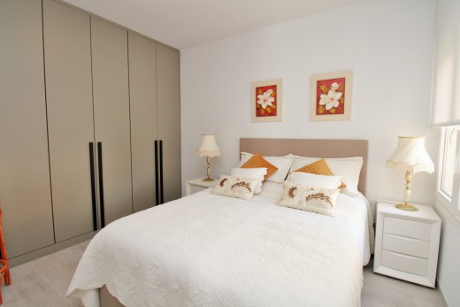 Återförsäljning -  - Algorfa - La Finca Golf Resort