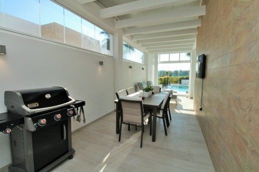 Återförsäljning -  - Algorfa - La Finca Golf Resort