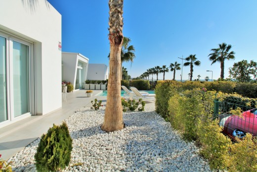 Återförsäljning -  - Algorfa - La Finca Golf Resort