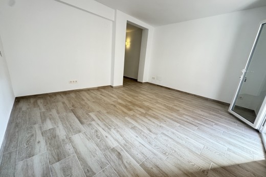 Återförsäljning -  - Torrevieja