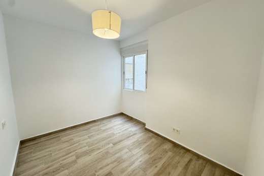 Återförsäljning -  - Torrevieja