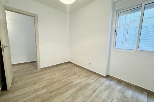 Återförsäljning -  - Torrevieja