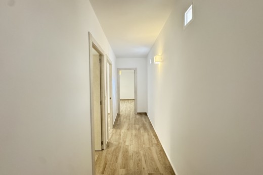 Återförsäljning -  - Torrevieja