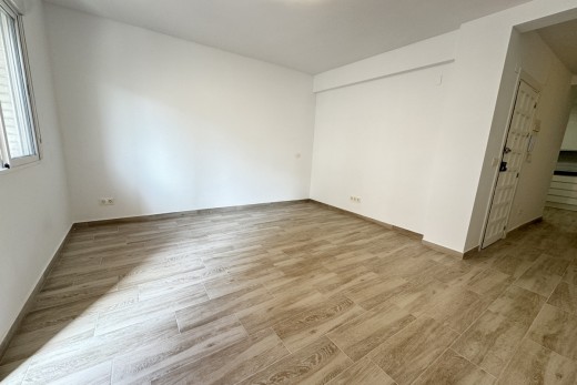 Återförsäljning -  - Torrevieja