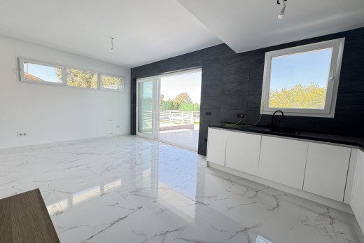 Resale - Villa - Los Balcones
