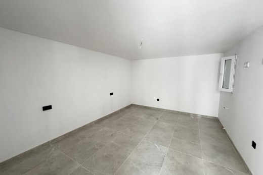 Resale - Villa - Los Balcones