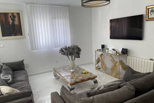 Reventa - Chalet - Los Balcones