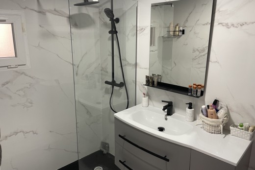 Reventa - Chalet - Los Balcones