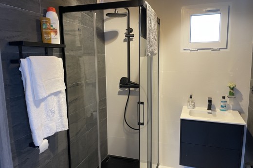 Reventa - Chalet - Los Balcones