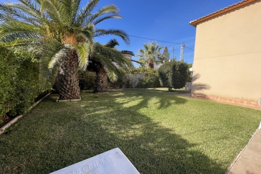 Återförsäljning -  - Cabo Roig