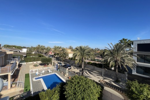 Återförsäljning -  - Cabo Roig