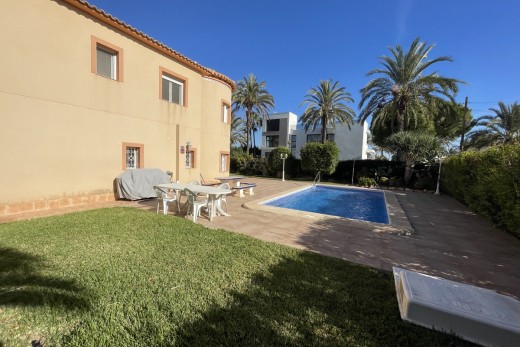 Återförsäljning -  - Cabo Roig