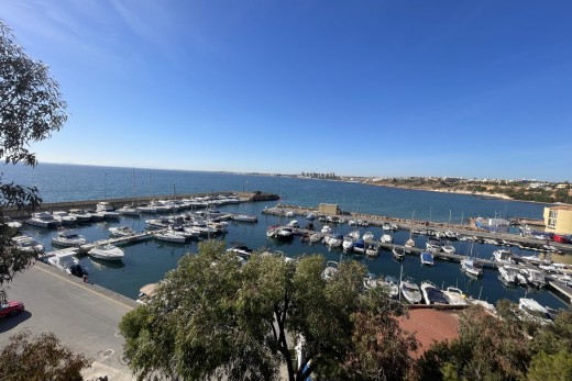 Återförsäljning -  - Cabo Roig