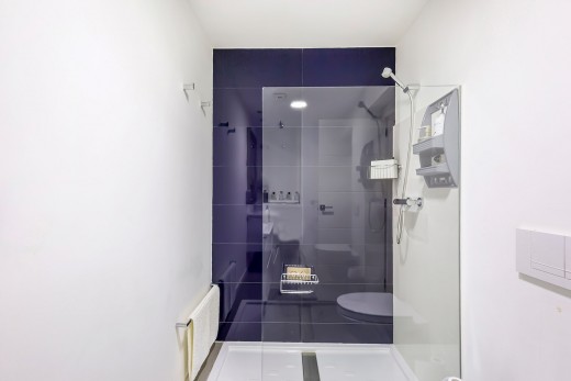 Resale - Apartment - Torre de la Horadada