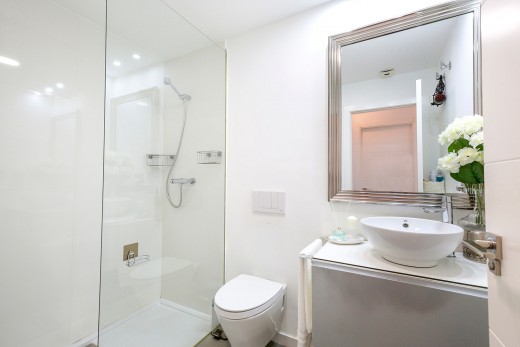 Resale - Apartment - Torre de la Horadada