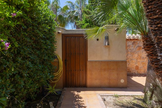 Återförsäljning -  - Orihuela - Orihuela Costa