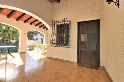 Återförsäljning -  - Torrevieja