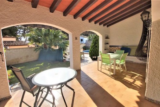 Återförsäljning -  - Torrevieja