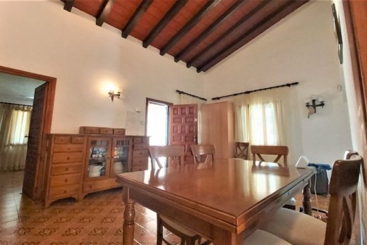 Återförsäljning -  - Torrevieja
