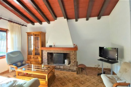 Återförsäljning -  - Torrevieja
