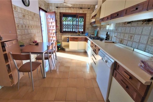 Återförsäljning -  - Torrevieja