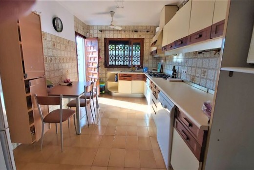 Återförsäljning -  - Torrevieja
