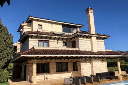 Återförsäljning -  - Orihuela Costa